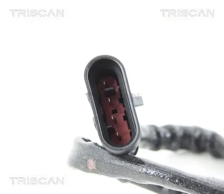 Lambdasonde TRISCAN 8845 12095 Bild Lambdasonde TRISCAN 8845 12095