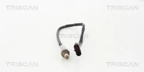 Lambdasonde TRISCAN 8845 12095 Bild Lambdasonde TRISCAN 8845 12095