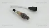 Lambdasonde vor Katalysator TRISCAN 8845 13001 Bild Lambdasonde vor Katalysator TRISCAN 8845 13001