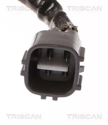 Lambdasonde vor Katalysator TRISCAN 8845 13005 Bild Lambdasonde vor Katalysator TRISCAN 8845 13005