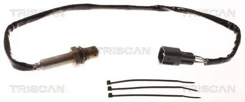 Lambdasonde vor Katalysator TRISCAN 8845 13005 Bild Lambdasonde vor Katalysator TRISCAN 8845 13005