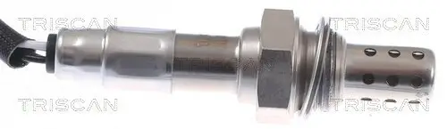 Lambdasonde TRISCAN 8845 13015 Bild Lambdasonde TRISCAN 8845 13015