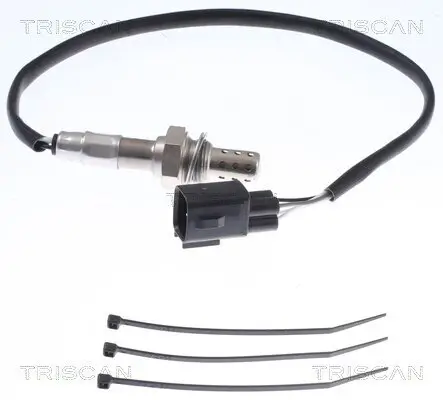 Lambdasonde TRISCAN 8845 13015 Bild Lambdasonde TRISCAN 8845 13015