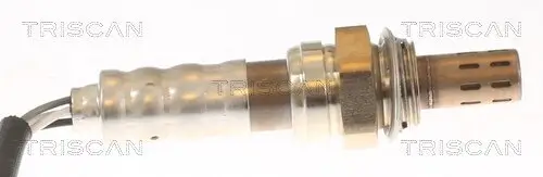 Lambdasonde TRISCAN 8845 13039 Bild Lambdasonde TRISCAN 8845 13039