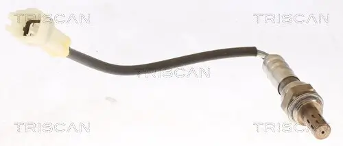 Lambdasonde TRISCAN 8845 13039 Bild Lambdasonde TRISCAN 8845 13039