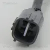 Lambdasonde TRISCAN 8845 13044 Bild Lambdasonde TRISCAN 8845 13044