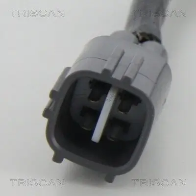 Lambdasonde TRISCAN 8845 13044 Bild Lambdasonde TRISCAN 8845 13044