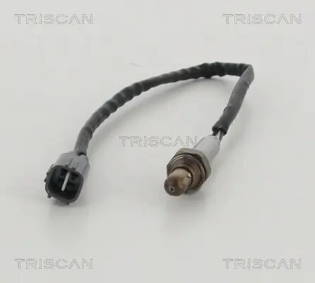 Lambdasonde TRISCAN 8845 13044 Bild Lambdasonde TRISCAN 8845 13044