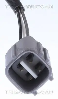 Lambdasonde TRISCAN 8845 13048 Bild Lambdasonde TRISCAN 8845 13048