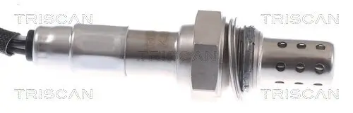 Lambdasonde TRISCAN 8845 13048 Bild Lambdasonde TRISCAN 8845 13048