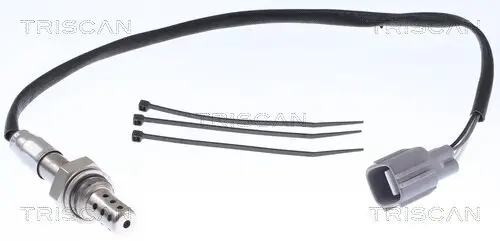Lambdasonde TRISCAN 8845 13048 Bild Lambdasonde TRISCAN 8845 13048