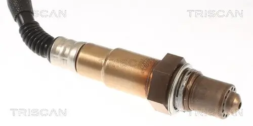 Lambdasonde vor Katalysator TRISCAN 8845 13053 Bild Lambdasonde vor Katalysator TRISCAN 8845 13053