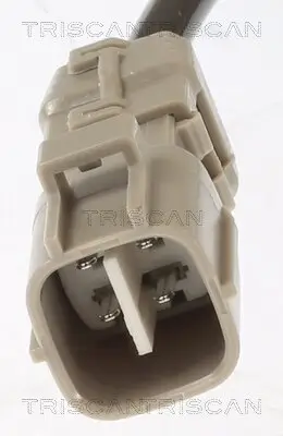 Lambdasonde TRISCAN 8845 13054 Bild Lambdasonde TRISCAN 8845 13054