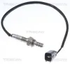 Lambdasonde vor Katalysator TRISCAN 8845 13061