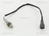 Lambdasonde vor Katalysator TRISCAN 8845 13062