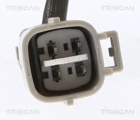 Lambdasonde TRISCAN 8845 13065 Bild Lambdasonde TRISCAN 8845 13065