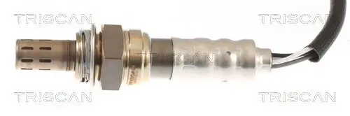 Lambdasonde TRISCAN 8845 13065 Bild Lambdasonde TRISCAN 8845 13065