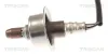 Lambdasonde nach Katalysator vor Katalysator TRISCAN 8845 13070 Bild Lambdasonde nach Katalysator vor Katalysator TRISCAN 8845 13070