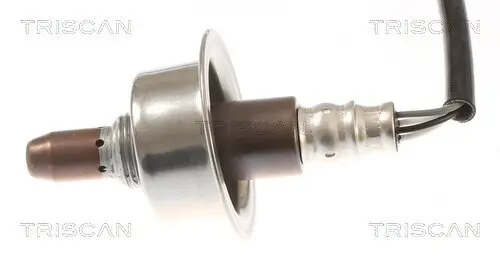 Lambdasonde nach Katalysator vor Katalysator TRISCAN 8845 13070 Bild Lambdasonde nach Katalysator vor Katalysator TRISCAN 8845 13070