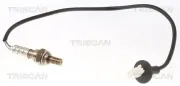 Lambdasonde nach Katalysator vor Katalysator TRISCAN 8845 13073