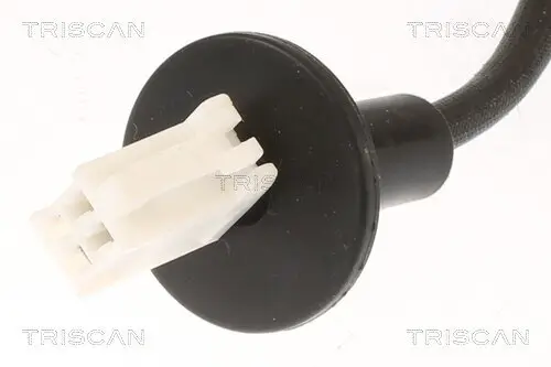 Lambdasonde nach Katalysator vor Katalysator TRISCAN 8845 13073 Bild Lambdasonde nach Katalysator vor Katalysator TRISCAN 8845 13073