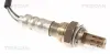 Lambdasonde nach Katalysator vor Katalysator TRISCAN 8845 13073 Bild Lambdasonde nach Katalysator vor Katalysator TRISCAN 8845 13073