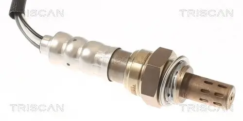 Lambdasonde nach Katalysator vor Katalysator TRISCAN 8845 13073 Bild Lambdasonde nach Katalysator vor Katalysator TRISCAN 8845 13073