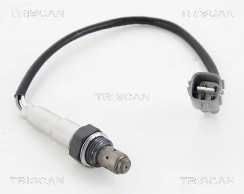 Lambdasonde TRISCAN 8845 13074 Bild Lambdasonde TRISCAN 8845 13074