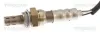 Lambdasonde nach Katalysator vor Katalysator TRISCAN 8845 13075 Bild Lambdasonde nach Katalysator vor Katalysator TRISCAN 8845 13075