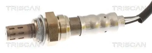 Lambdasonde nach Katalysator vor Katalysator TRISCAN 8845 13075 Bild Lambdasonde nach Katalysator vor Katalysator TRISCAN 8845 13075