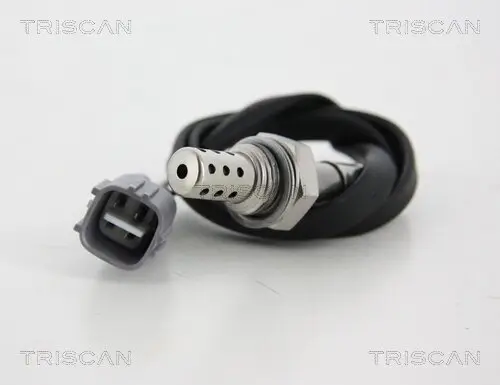 Lambdasonde TRISCAN 8845 13081 Bild Lambdasonde TRISCAN 8845 13081