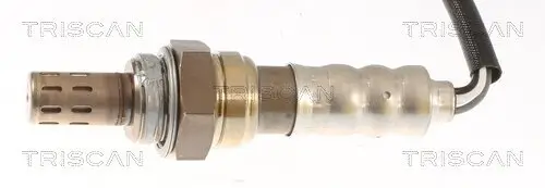 Lambdasonde nach Katalysator vor Katalysator TRISCAN 8845 13084 Bild Lambdasonde nach Katalysator vor Katalysator TRISCAN 8845 13084