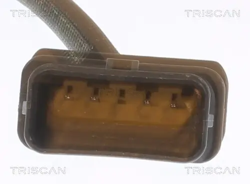 Lambdasonde vor Katalysator TRISCAN 8845 13099 Bild Lambdasonde vor Katalysator TRISCAN 8845 13099