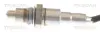 Lambdasonde vor Katalysator TRISCAN 8845 13099 Bild Lambdasonde vor Katalysator TRISCAN 8845 13099
