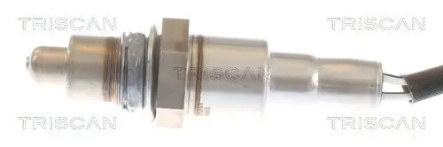 Lambdasonde vor Katalysator TRISCAN 8845 13099 Bild Lambdasonde vor Katalysator TRISCAN 8845 13099