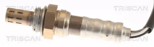 Lambdasonde nach Katalysator vor Katalysator TRISCAN 8845 13166 Bild Lambdasonde nach Katalysator vor Katalysator TRISCAN 8845 13166