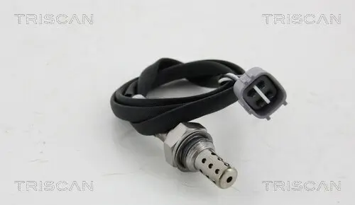 Lambdasonde nach Katalysator vor Katalysator TRISCAN 8845 13177