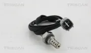Lambdasonde nach Katalysator vor Katalysator TRISCAN 8845 13177