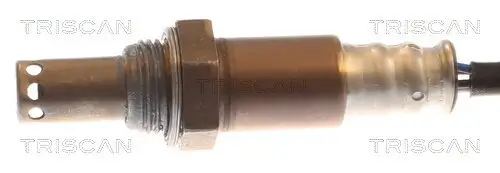Lambdasonde nach Katalysator vor Katalysator TRISCAN 8845 13180 Bild Lambdasonde nach Katalysator vor Katalysator TRISCAN 8845 13180