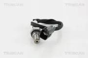 Lambdasonde TRISCAN 8845 13181