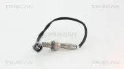 Lambdasonde TRISCAN 8845 13401