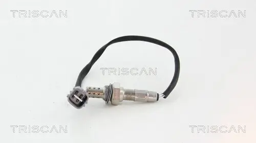 Lambdasonde TRISCAN 8845 13401 Bild Lambdasonde TRISCAN 8845 13401