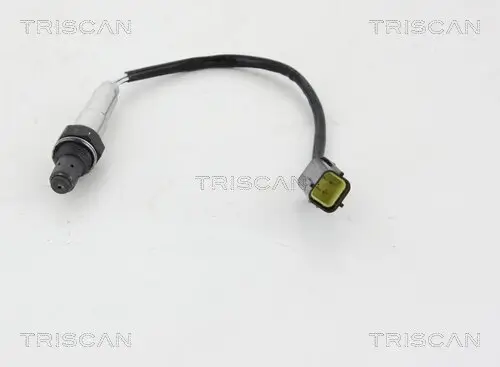Lambdasonde TRISCAN 8845 14102 Bild Lambdasonde TRISCAN 8845 14102