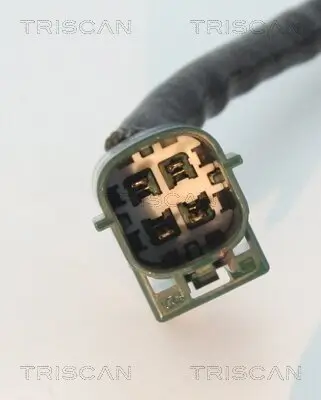 Lambdasonde vor Katalysator TRISCAN 8845 14104 Bild Lambdasonde vor Katalysator TRISCAN 8845 14104