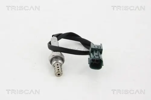 Lambdasonde TRISCAN 8845 14106 Bild Lambdasonde TRISCAN 8845 14106