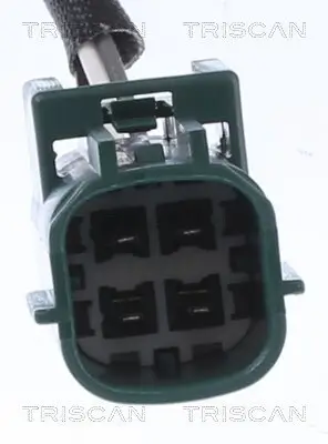 Lambdasonde TRISCAN 8845 14109 Bild Lambdasonde TRISCAN 8845 14109