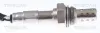 Lambdasonde TRISCAN 8845 14109 Bild Lambdasonde TRISCAN 8845 14109