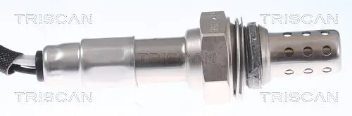 Lambdasonde TRISCAN 8845 14109 Bild Lambdasonde TRISCAN 8845 14109