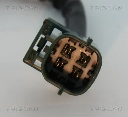 Lambdasonde TRISCAN 8845 14114 Bild Lambdasonde TRISCAN 8845 14114