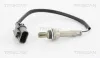 Lambdasonde vor Katalysator TRISCAN 8845 14119 Bild Lambdasonde vor Katalysator TRISCAN 8845 14119